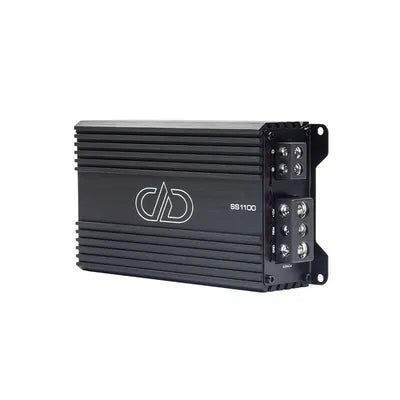 DD Audio SS1100