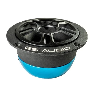 GS Audio TW34NEO