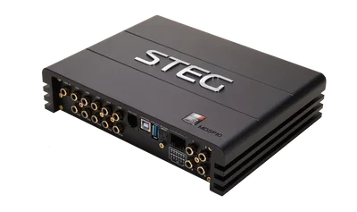 STEG MDSP10