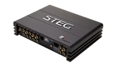 STEG MDSP10