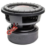 DD Audio 9912B D1 ESP
