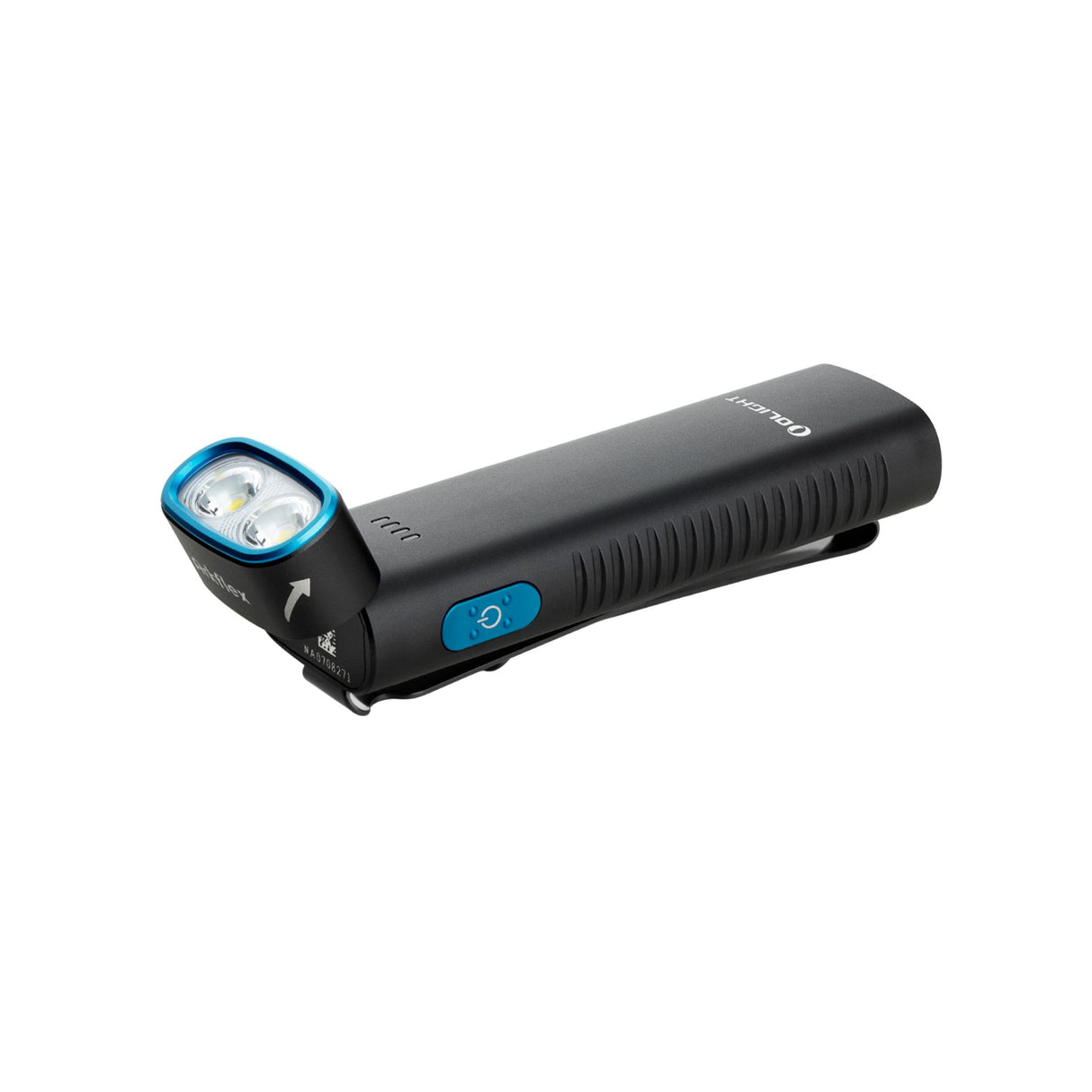 Ficklampa Olight Arkflex, 1000 lm