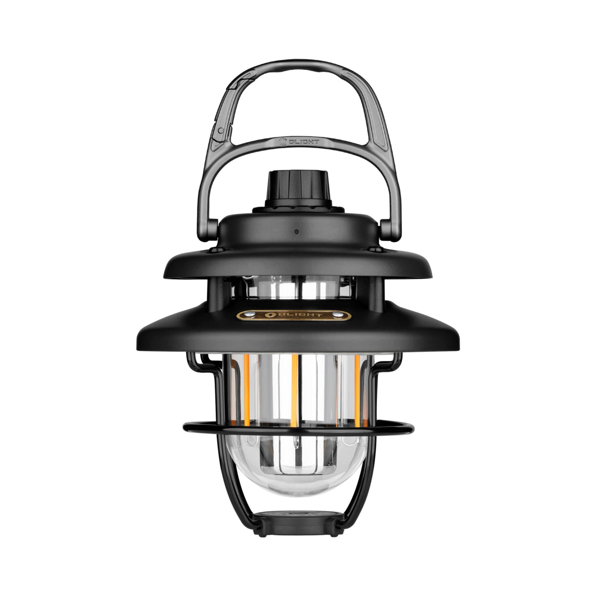 LED-lykta Olight Classic Mini, 300 lm