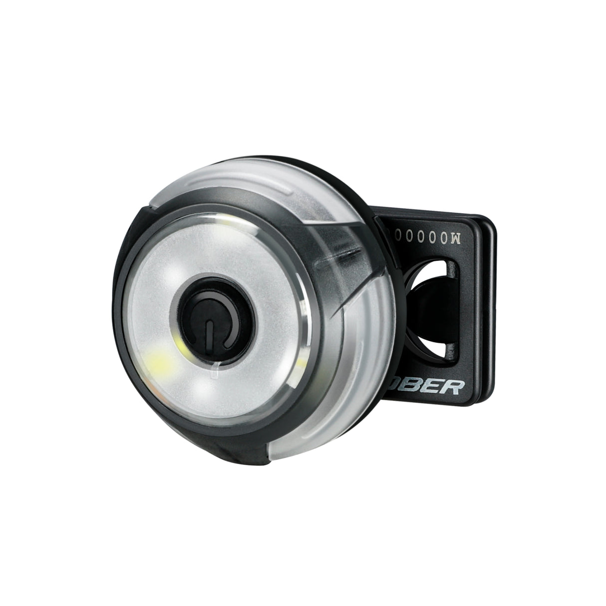 LED-lampa Olight Gober, 4 lm