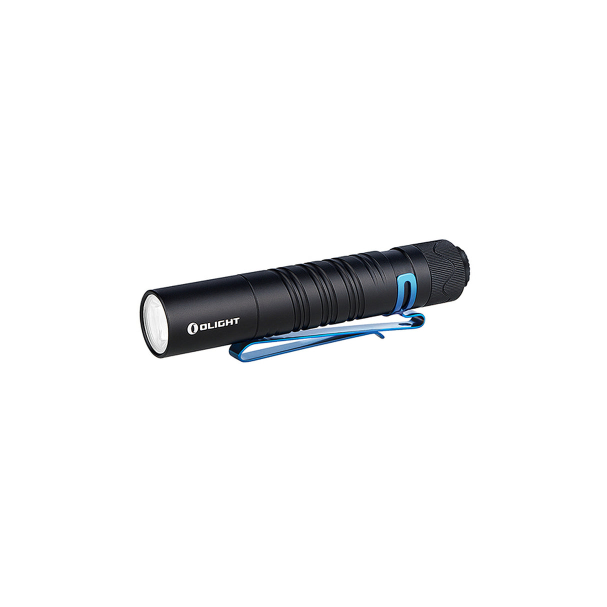 Ficklampa Olight I5R EOS, 350 lm