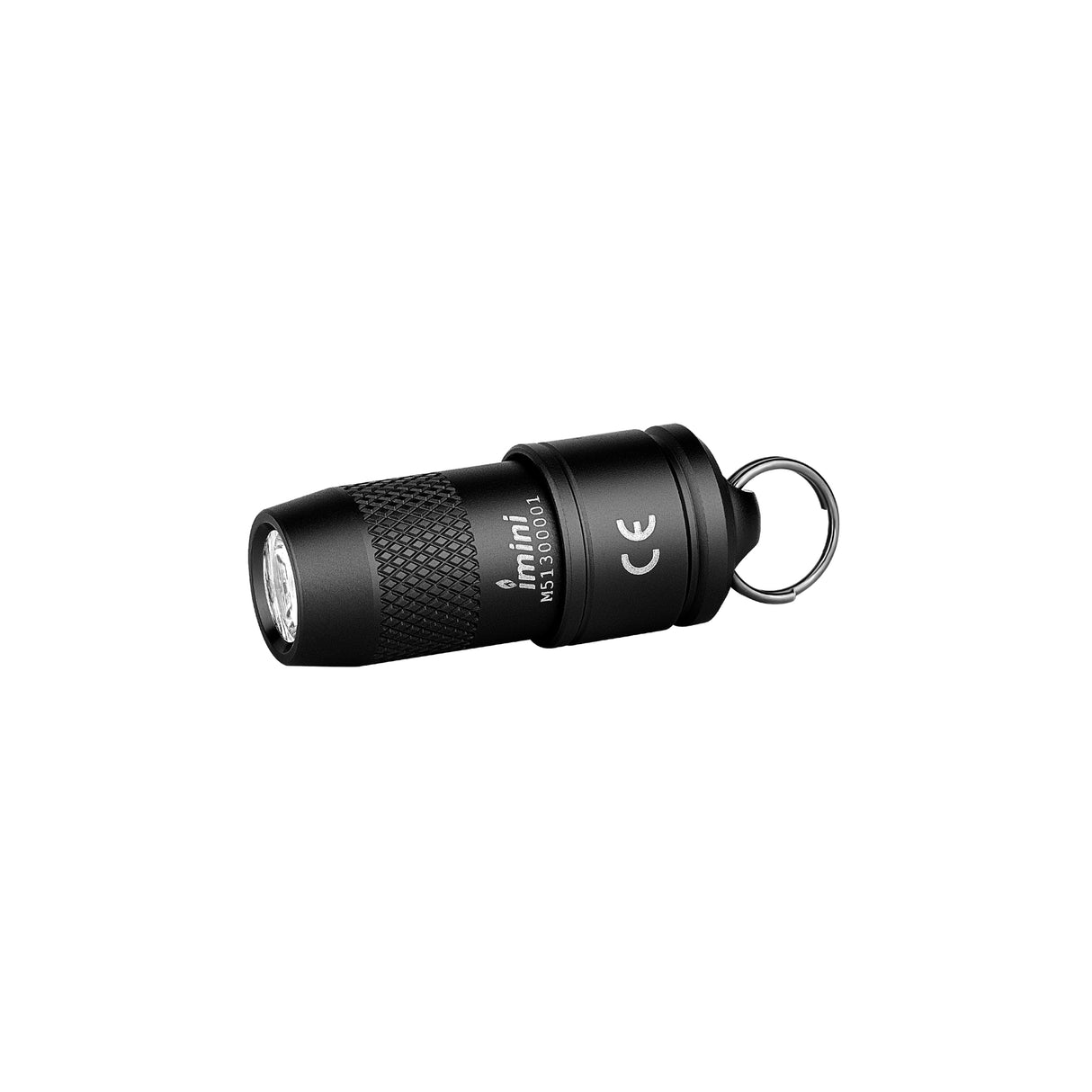 Nyckelringslampa Olight iMINI EOS, 10 lm