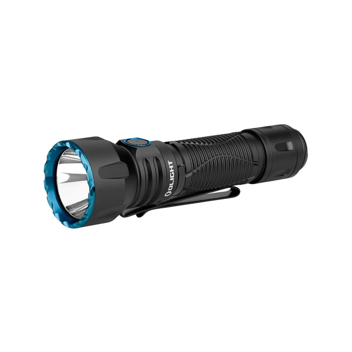 Ficklampa Olight Javelot, 1350 lm