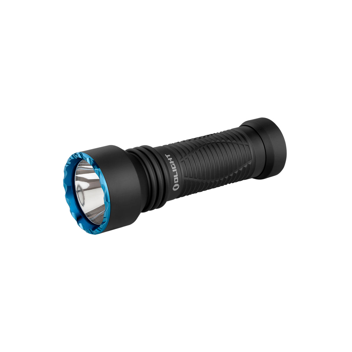 Ficklampa Olight Javelot Mini, 1000 lm