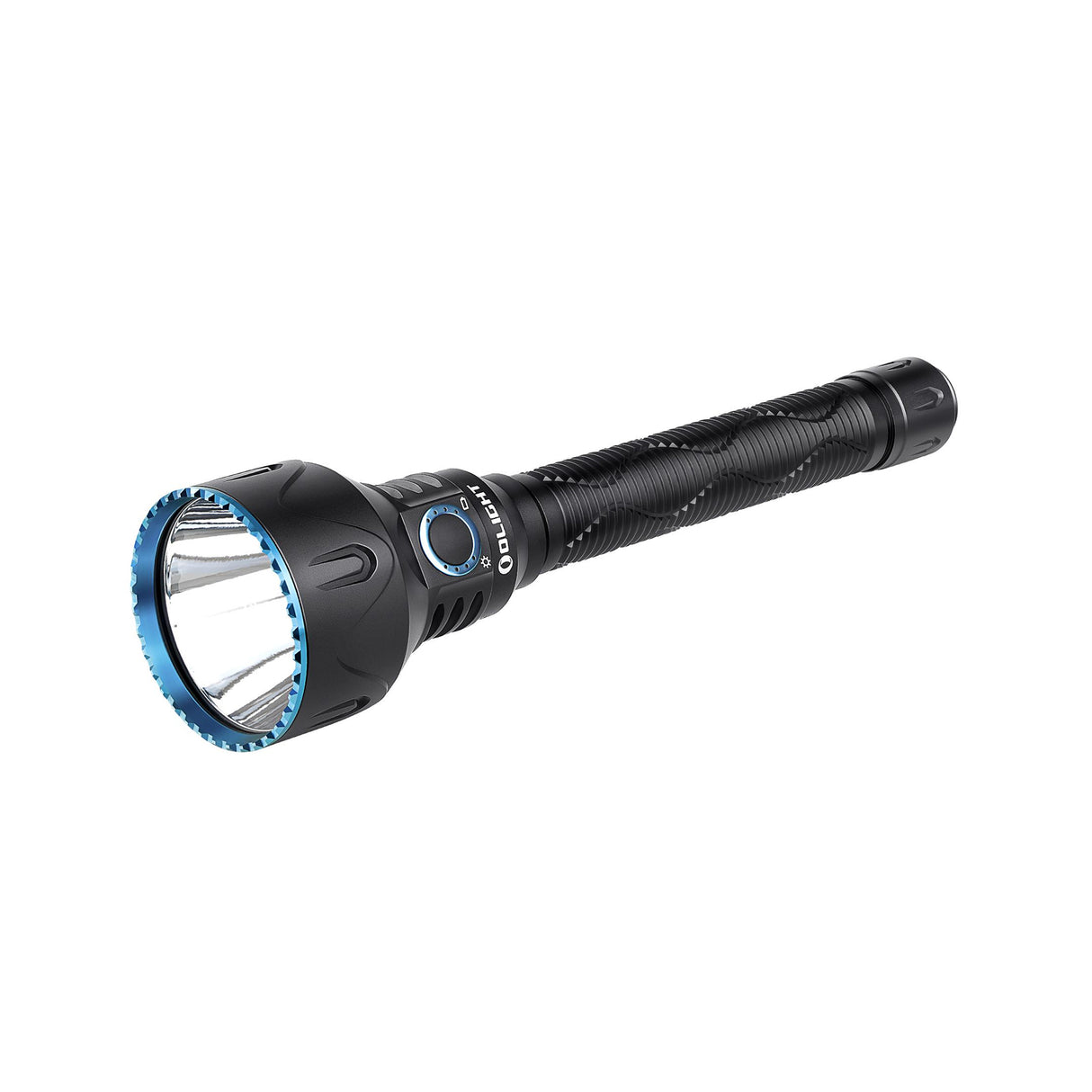 Sökljus Olight Javelot Pro 2, 2500 lm, Basicpaket