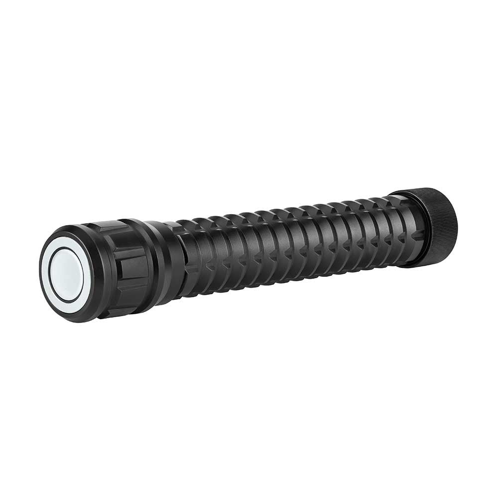 Reservbatteri Olight Javelot Pro