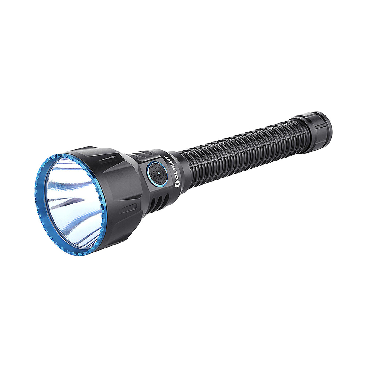 Sökljus Olight Javelot TURBO, 1300 lm