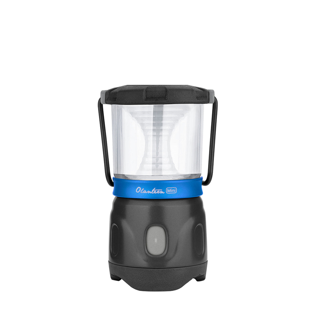 LED-lykta Olight Olantern Mini, 150 lm