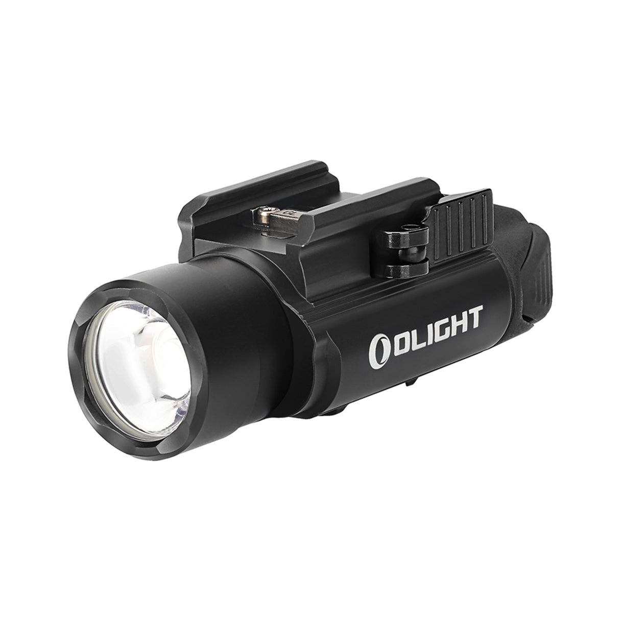 Pistollampa Olight PL-PRO, 1500 lm