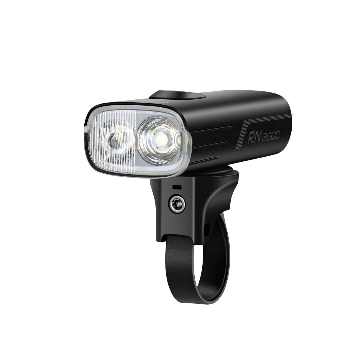 Cykellampa Olight RN 2000, 2000 lm