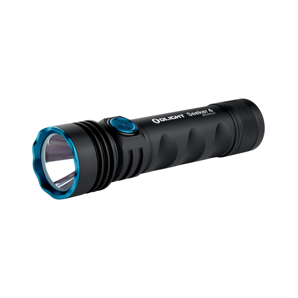 Ficklampa Olight Seeker 4, 3100 lm