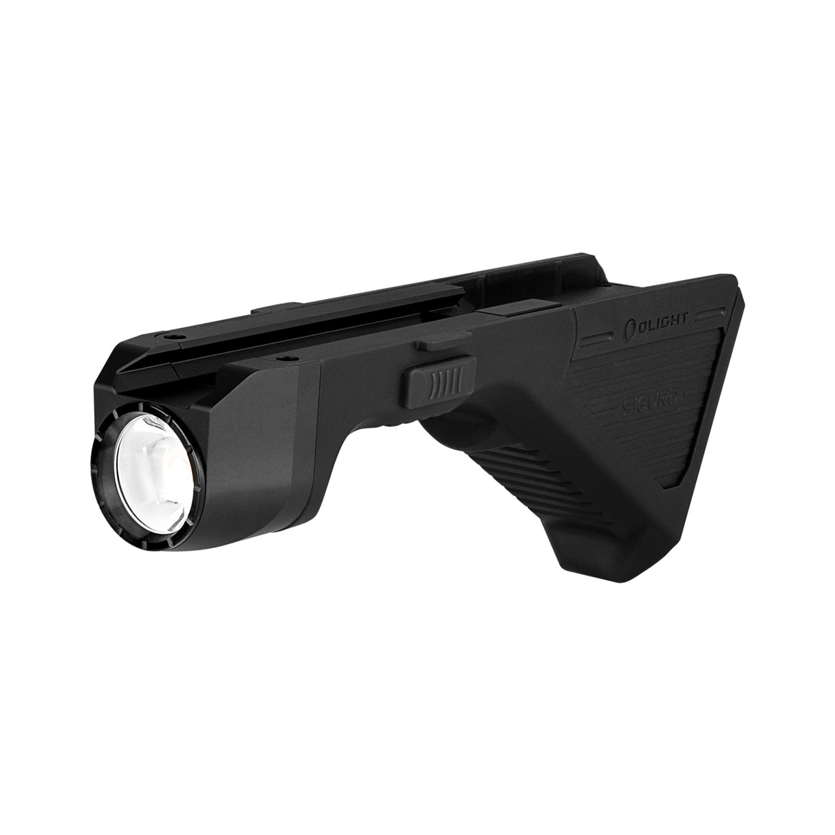 Vapenlampa Olight Sigurd, 1450 lm