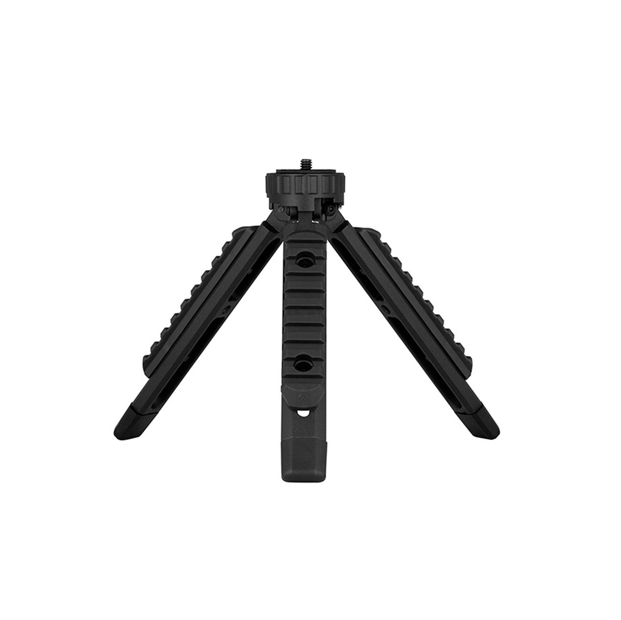 Stativ Olight Tactical Tripod