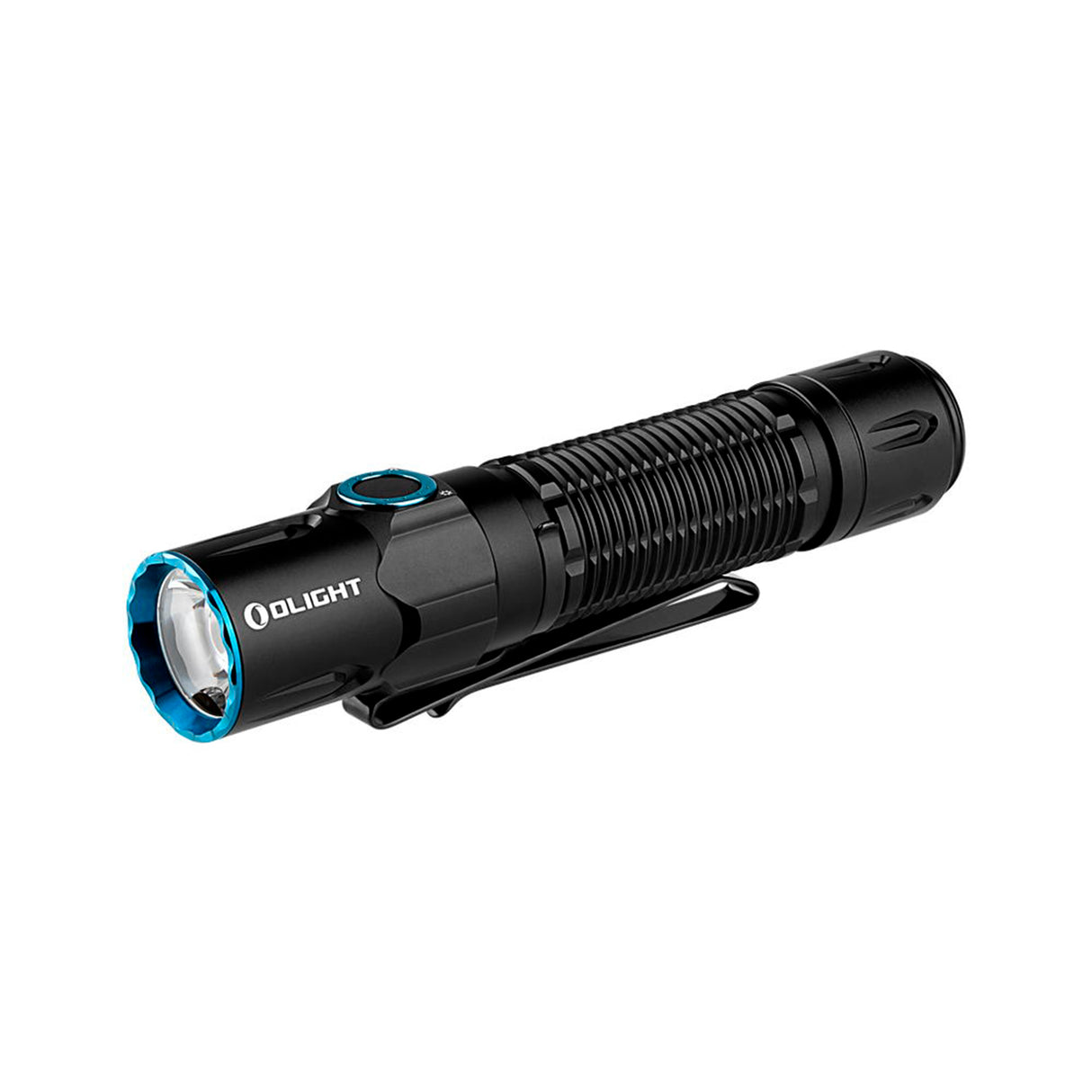 Ficklampa Olight Warrior 3S, 2300 lm