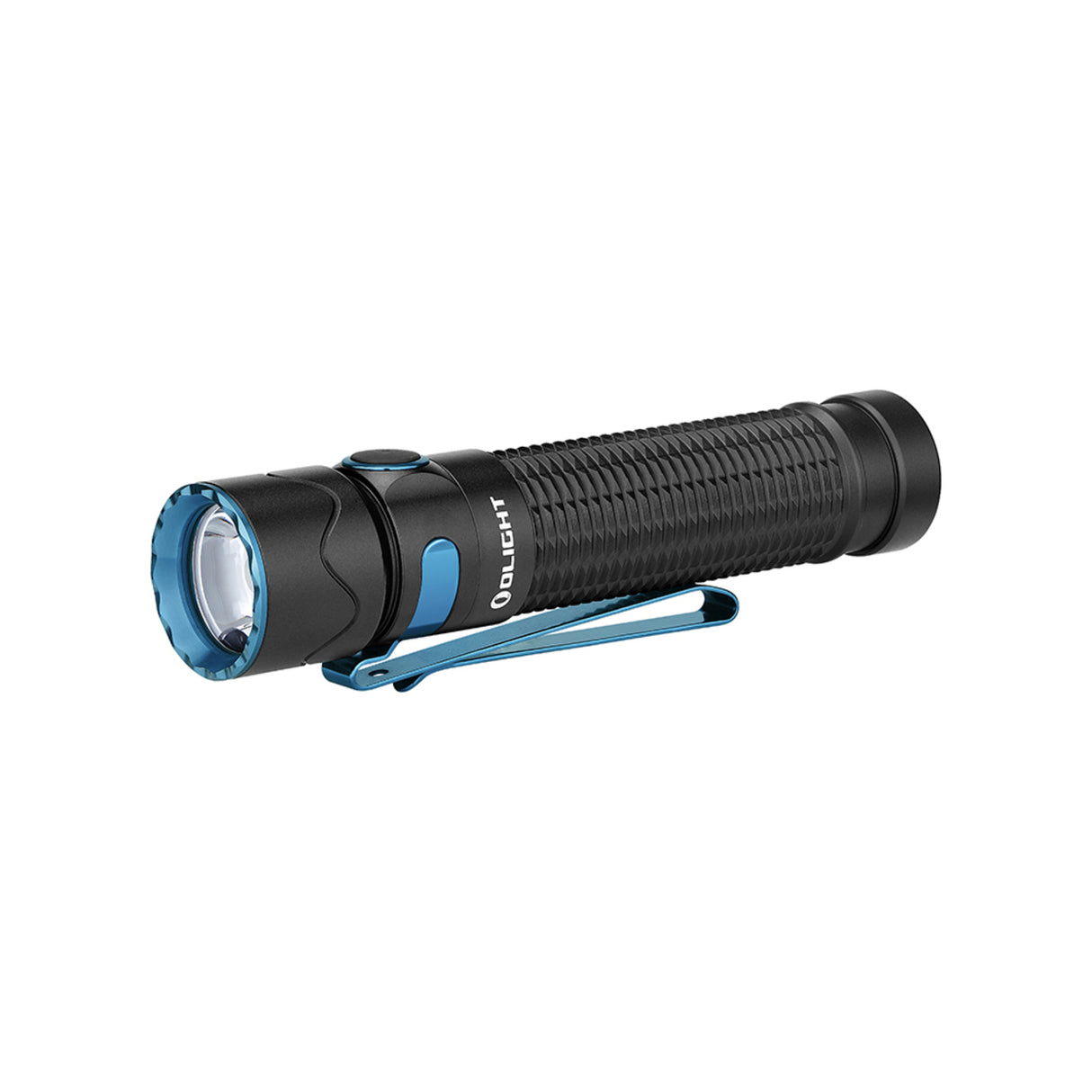 Ficklampa Olight Warrior Mini 2, 1750 lm