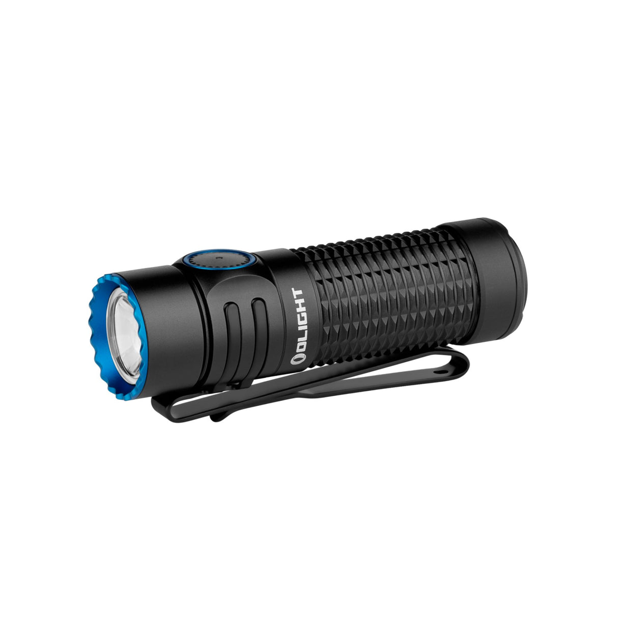 Ficklampa Olight Warrior Nano, 1200 lm