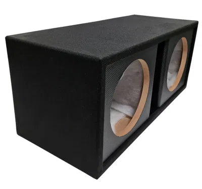 FOUR Audio 4-AI212SLOT