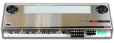 Audio System Italy F6-380