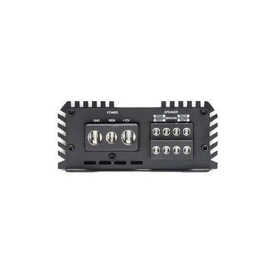 DD Audio SS4.1300