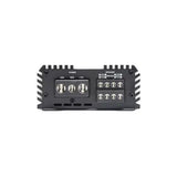 DD Audio SS4.1300