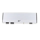 B2 Audio RAGE 7800 Watt 1-Ohm