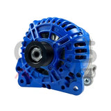 GS Audio Generator 250A Ställbar VW (VAG)