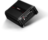 SounDigital 1600.1 BASSTRONIK - 1 Ohm