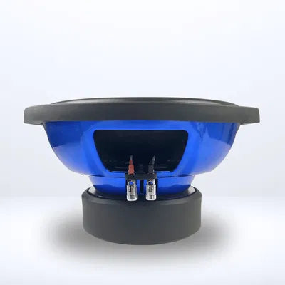 GS Audio IRON 12" MK2