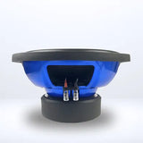 GS Audio IRON 12" MK2