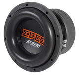 Edge EDX15D2-E3