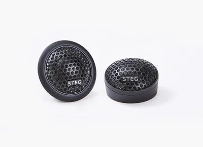 STEG SQ130C - 5,25" kitsystem