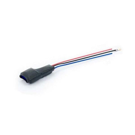 PAC CSS12 12 V 12 A ström- och störningsfilter