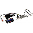 PAC GM1A-RST RadioPRO Advanced-interface för GM Class II