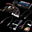 PAC GM3A-RSTX RadioPRO Advanced-interface för GM LAN 29-bit