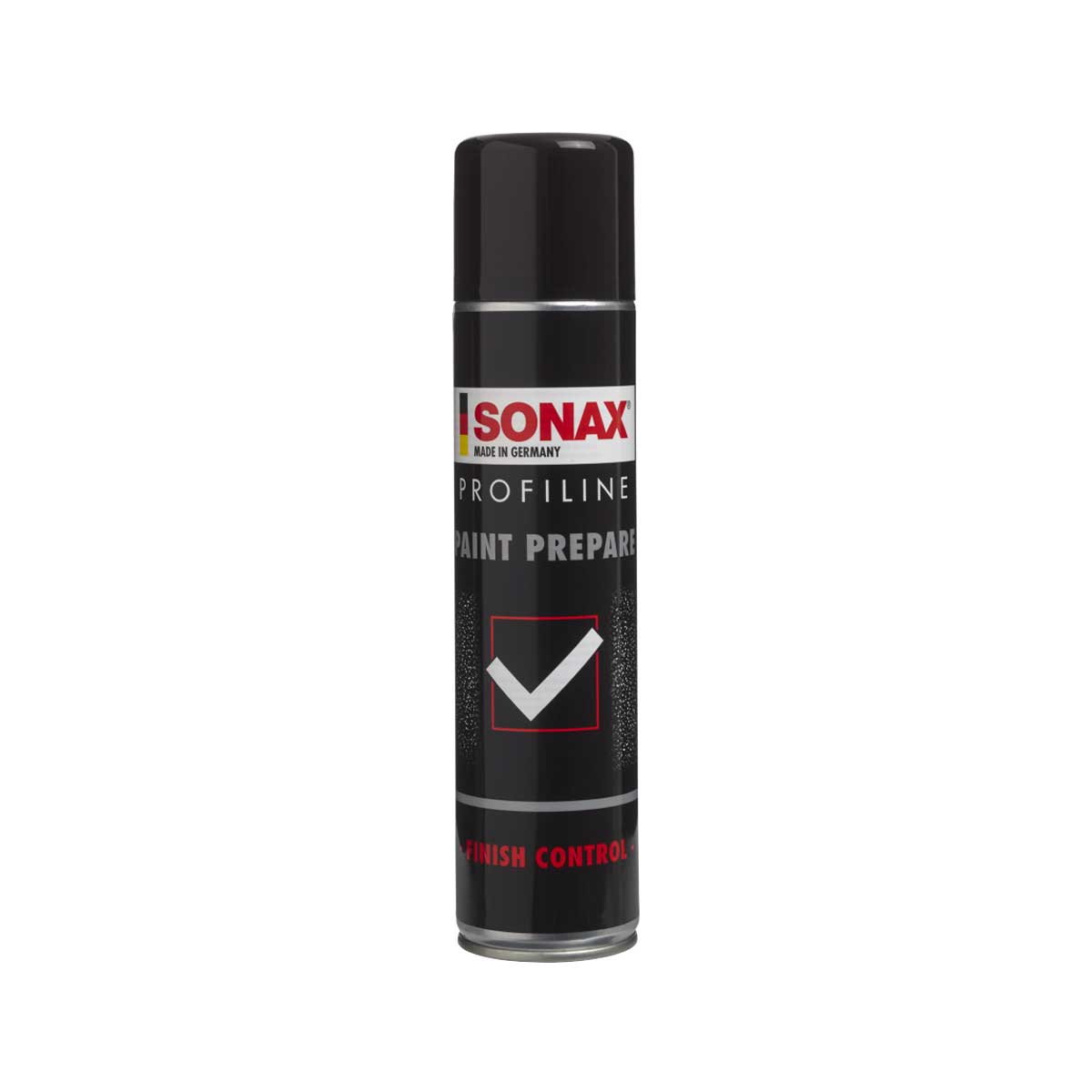 Djuprengöring Sonax Paint Prepare, 400 ml