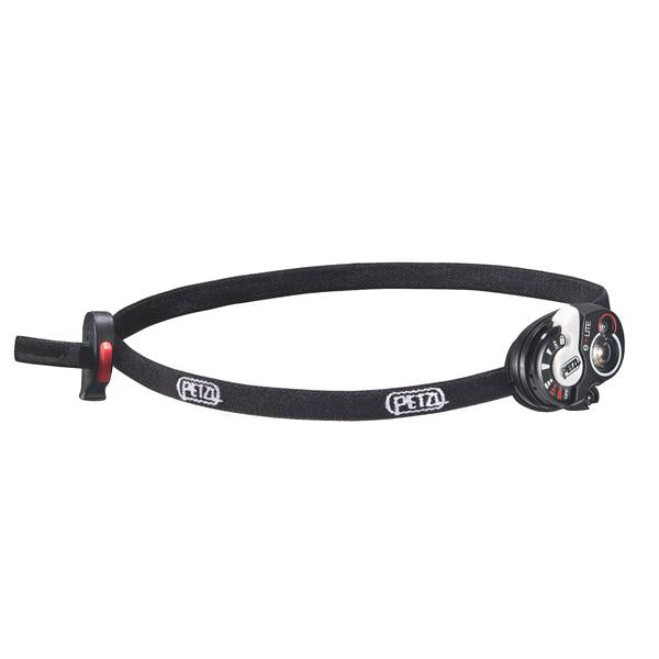 Nödljus Petzl e+LITE, 40 lm