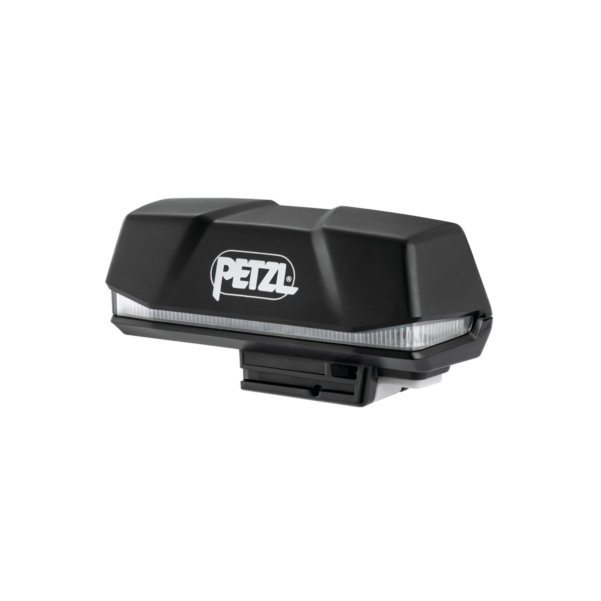 Laddningsbart batteri Petzl R1, 3200 mAh