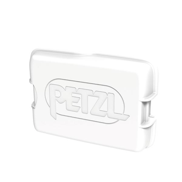 Reservbatteri Petzl Swift RL, 2350 mAh