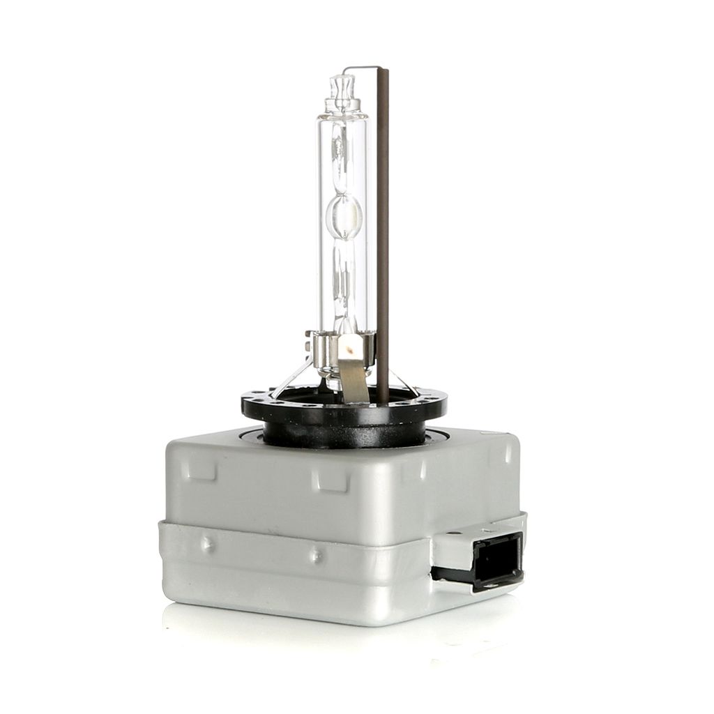 Xenon-lampa Autoline D1S, 35W, 4300K