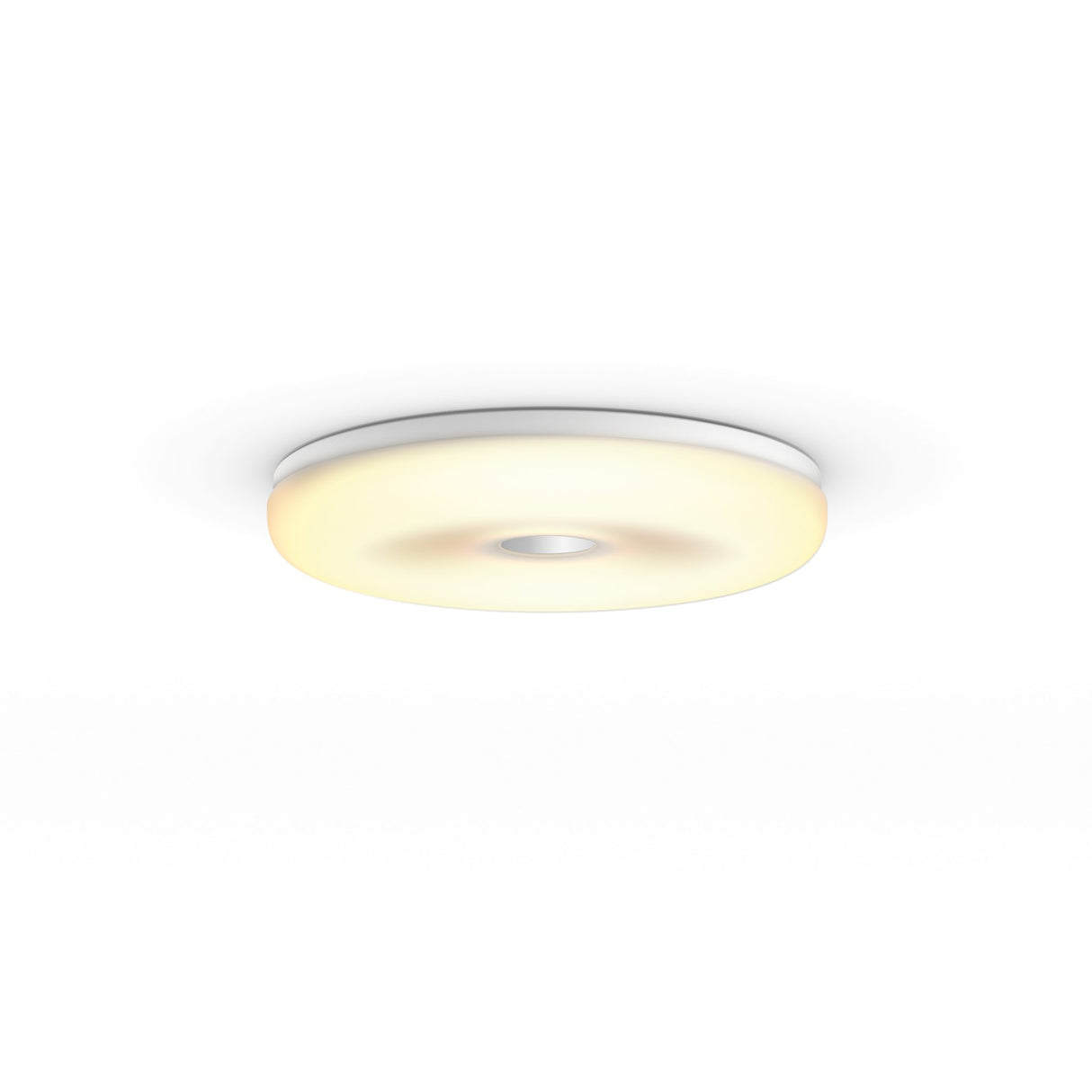 Taklampa Philips Hue Struana 27W, 2200-6500K