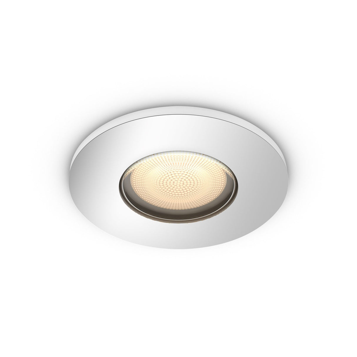 Spotlight Philips Hue Adore 5W, 350 lm, 1 st