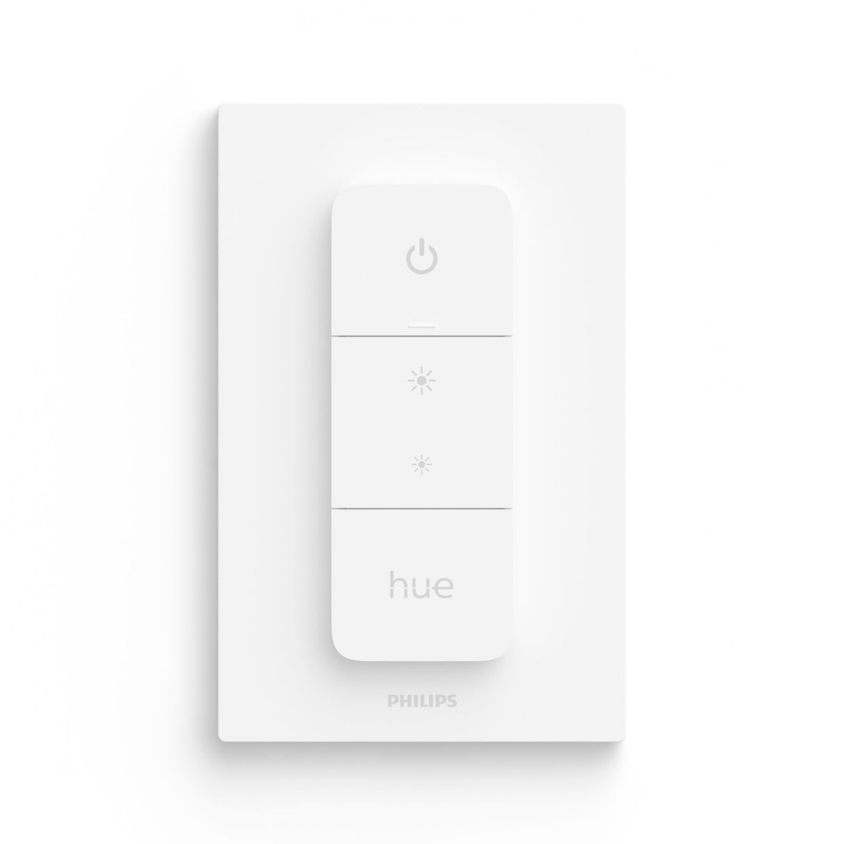 Dimmer Philips Hue Dimmer Switch