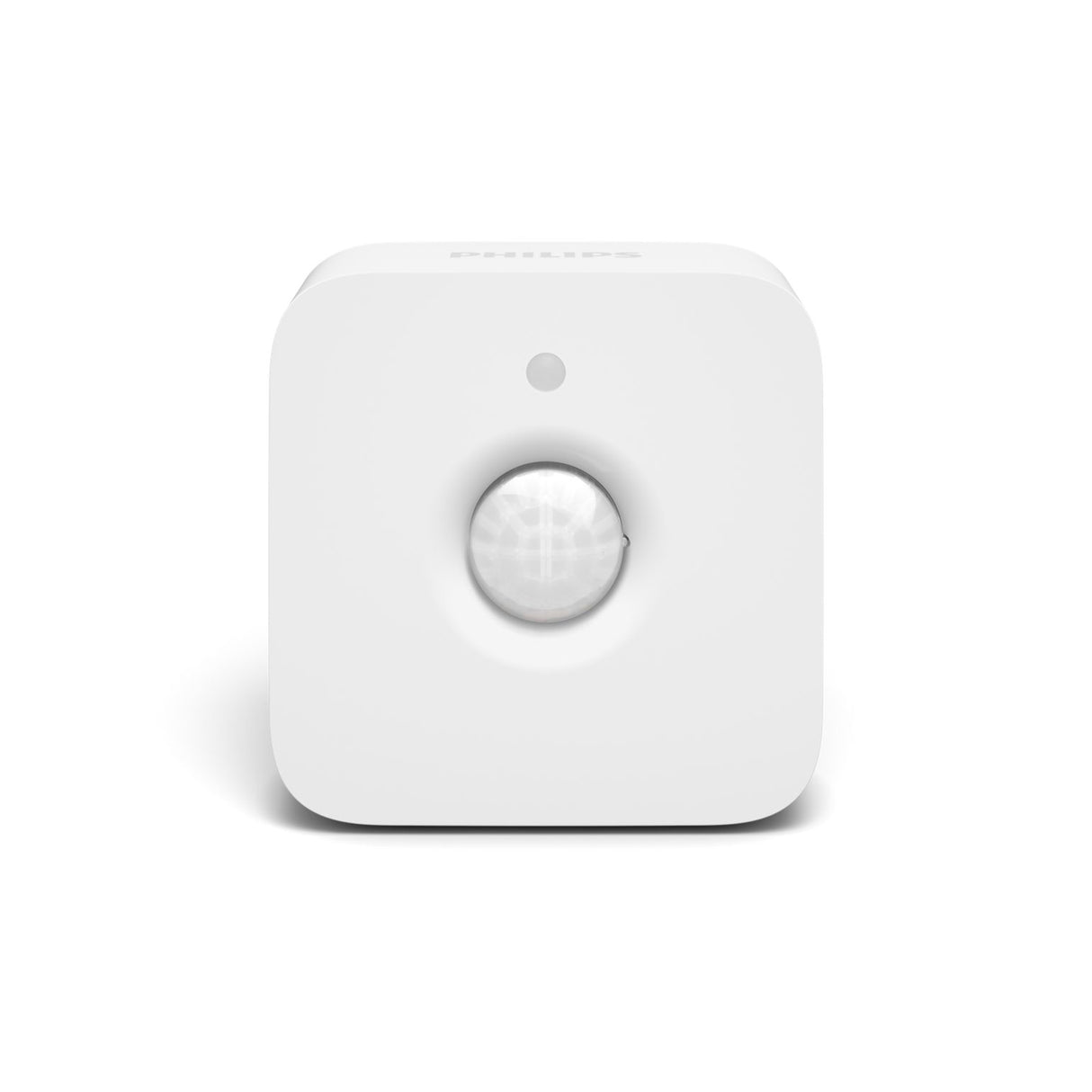 Rörelsesensor Philips Hue Motions Sensor