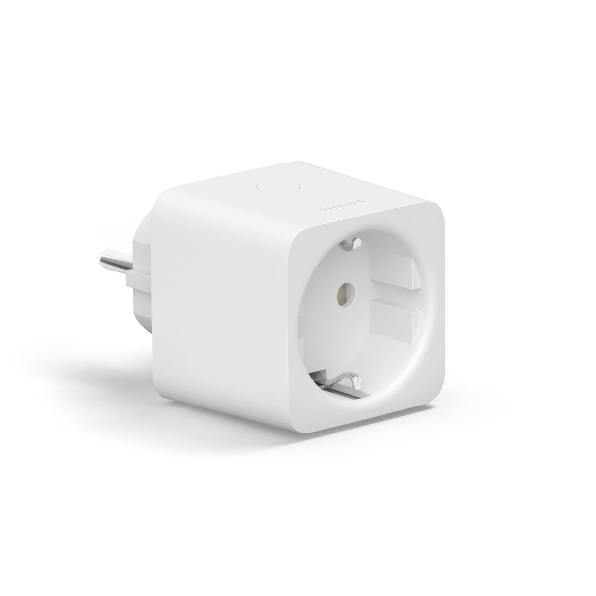 Smart Plug Philips Hue Smart Plug, 1 st