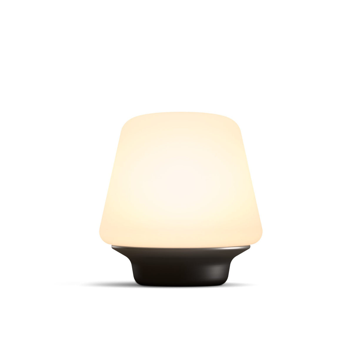 Bordslampa Philips Hue Wellness 6W, E27