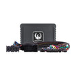Phoenix Gold ZDAP-BMW5 Plug and Play DSP-kit för BMW med RAM-modul